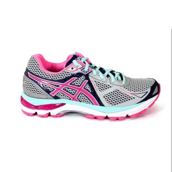 Asics Shoes - ASICS Running Shoes